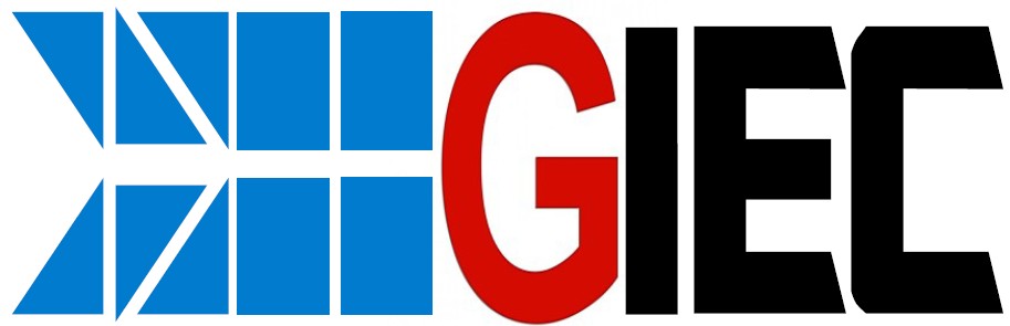 GIEC