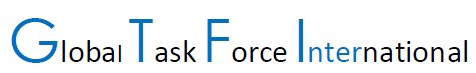 Global Task Force International