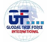 Global Task Force International