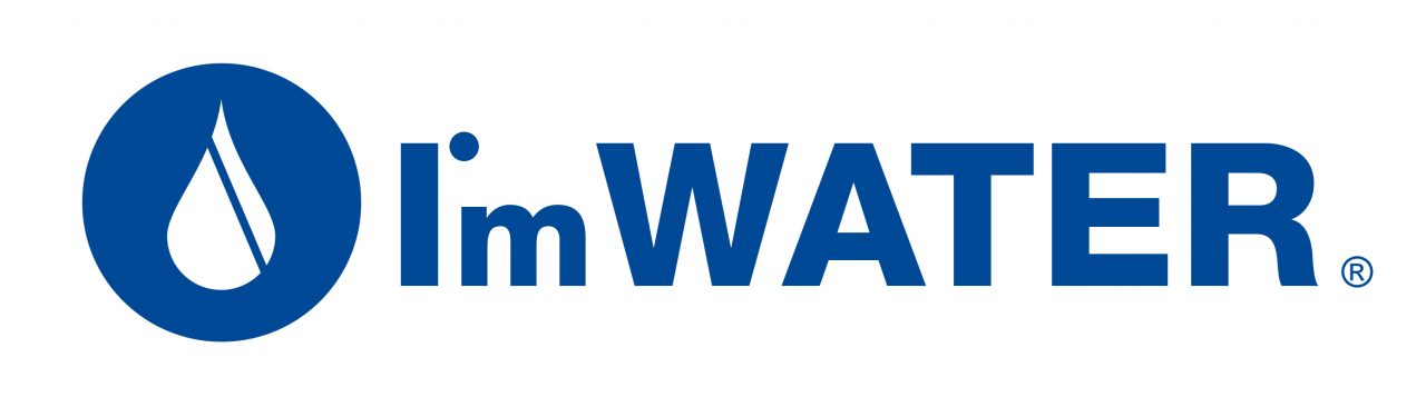ImWater