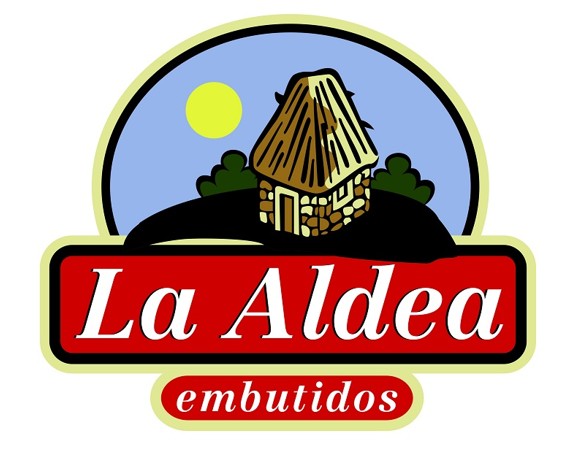 La Aldea